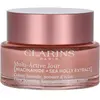 Clarins, Crème visage, Multi-Active (50 ml, Crème de jour)