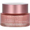 Clarins Multi-Active Jour Crème Peaux Sèches | 50 ml