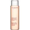 Clarins Body Serum New Skin 200 Ml