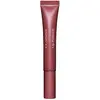Clarins Lip Trim #25 12 Ml