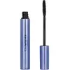 Clarins Wonder Perfect Mascara 4D Waterproof 01 Perfect Black | 8 ml