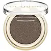Clarins Ombre Eyeshadow 1.5gr | Satin Mocha - 006 | - 06 Satin Mocha