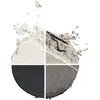 Clarins Ombre 4 Couleurs 4.2gr | Onyx Gradation - 009 | - 09 Onyx Gradation