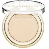 Clarins Ombre Eyeshadow 1.5gr | Matte Ivory - 001 | - 01 Matte Ivory