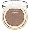 Ombre Skin - Fards à Paupières Poudre Couleur Intense- CLARINS
