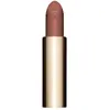 Joli Rouge - Rouge À Lèvres la Recharge- CLARINS
