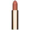 Clarins Joli Rouge Refill 3,5 g 783V almond nude Fluweel