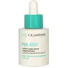 My Clarins Pure-Reset Sérum Peau Neuve Imperfections | 30 ml
