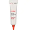My Clarins Re-Fresh Soin Yeux Hydra-Défatigant | 15 ml