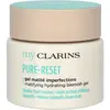 Clarins My Clarins Pure-Reset Matifying Hydrating Blemish Gel 50ml