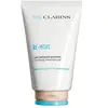 RE-MOVE Gel nettoyant purifiant-125ml My Clarins
