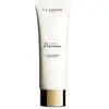 Clarins, Nettoyant pour le visage, La Mousse Douce Nettoyante (Mousse,...