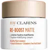 My Clarins Re-Boost Matte Crème Hydra-Matifiante | 50 ml