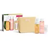 Clarins Cleansing Essentials Sensitive Skin