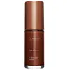 Clarins Water Lip Stain rouge à lèvres effet tatouage #12