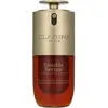 Sérum Anti-Âge raffermissant - Double Serum-30ml CLARINS
