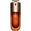 Sérum Anti-Âge raffermissant - Double Serum-50ml CLARINS