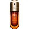 Sérum Anti-Âge raffermissant - Double Serum-75ml CLARINS