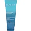 CLARINS - Hydra Essentiel Cream Masker - 75 ml - Masker