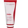 Body Fit Active - Expert Capitons-200ml CLARINS