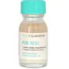 PURE-RESET Lotion ciblée imperfections-13ml My Clarins