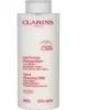 Lait Velours démaquillant - Toutes peaux-400ml CLARINS