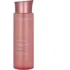 Clarins Multi-Active Revitalizing Treatment Essence