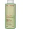 Lotion Tonique Purifiante - Peau mixtes à grasses-400ml CLARINS