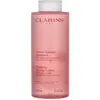 Clarins Lotion Tonique Réconfortante pour peaux sensibles et très sèches 400 ml