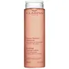 Clarins Lotion Tonique Apaisante | 200 ml