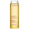 Lotion Tonique Hydratante - Peaux normales à sèches -200ml CLARINS