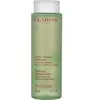 Lotion Tonique Purifiante - Peau mixtes à grasses-200ml CLARINS