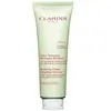 Clarins Doux Nettoyant Moussant Purifiant | 125 ml