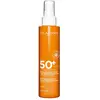Spray Solaire Lacté Très Haute Protection Corps SPF50+-150ml CLARINS