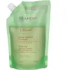 Clarins Lotion Tonique Purifiante recharge peaux mixtes et grasses 400 ml