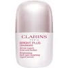 Bright Plus [ADVANCED]  - Sérum expert éclat anti-taches-30ml CLARINS