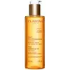 Clarins Huile Démaquillante Totale Clarins  150 Ml
