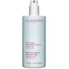 Clarins Body-Smoothing Moisture Milk - 400 ml