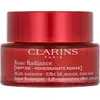 Clarins Rose Radiance Multi-Intensive | 50 ml