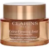 Extra-Firming Jour toutes peaux - Crème fermeté anti-âge -50ml CLARINS