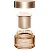 Extra-Firming Jour toutes peaux - Crème fermeté anti-âge -50ml CLARINS