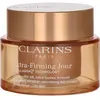 Extra-Firming Jour peaux sèches - Crème fermeté anti-âge-50ml CLARINS