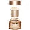Extra-Firming Jour peaux sèches - Crème fermeté anti-âge-50ml CLARINS