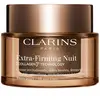 Extra-Firming Nuit toutes peaux - Crème fermeté anti-âge -50ml CLARINS