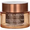 Extra-Firming Nuit Peaux sèches - Crème fermeté anti-âge -50ml CLARINS