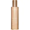 Extra-Firming Emulsion toutes peaux - Emulsion fermeté anti-âge-100ml CLARINS