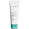 CLARINS - My Clarins Pore-less Skin Perfecting Mask - 50 ml - Masker