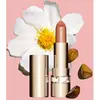 Clarins Joli Rouge Rouge à Lèvres Satiné 786 Beige Nude | 3,5 g