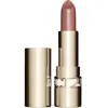 Clarins Joli Rouge Rouge à Lèvres Satiné 788 Peach Nude | 3,5 g