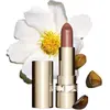 Clarins Joli Rouge Rouge à Lèvres Satiné 789 Mocha Nude | 3,5 g